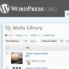 Сравнение бесплатных CMS: Wordpress, Joomla, Drupal и др